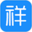 烟台食品辐照_辐照加速器_钴60辐照-原科恒辉技术有限公司